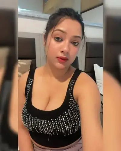 Call Girls Service Sonahatu