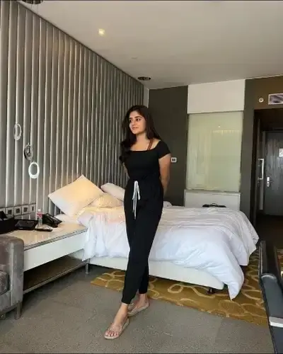 Sonahatu Call Girl Service