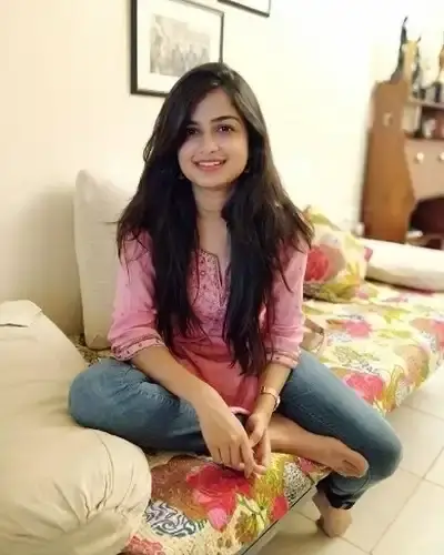 Sonahatu Escorts