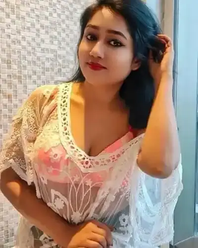 Escort Sonahatu